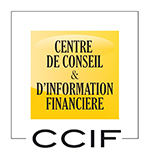 Logo ccif hq 150x100 p 1