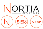 Logo nortia groupe dlpk modif site 3